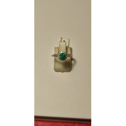 SJA/OB/ESMERALDA/BRILL